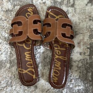 Sam Edelman Bay Sandals